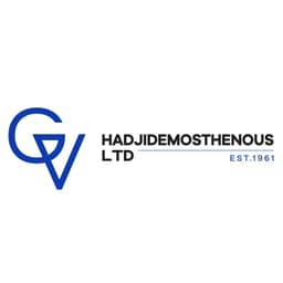 Company image
