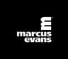 Marcus Evans