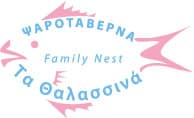 company's logo