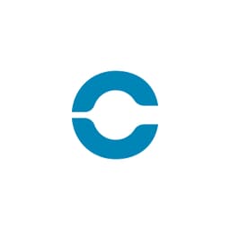 Company image