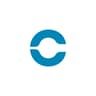 Company name