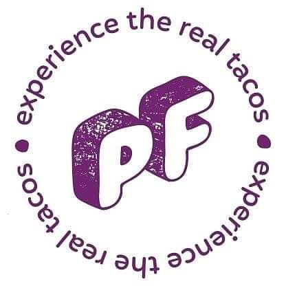 company's logo