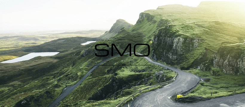 Company cover image