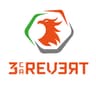 Company name