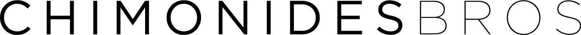 company's logo