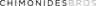 Company name