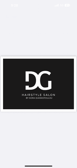 Company image