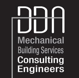 Company image