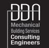 Company name