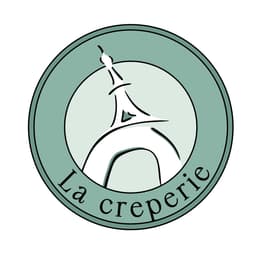 Company image