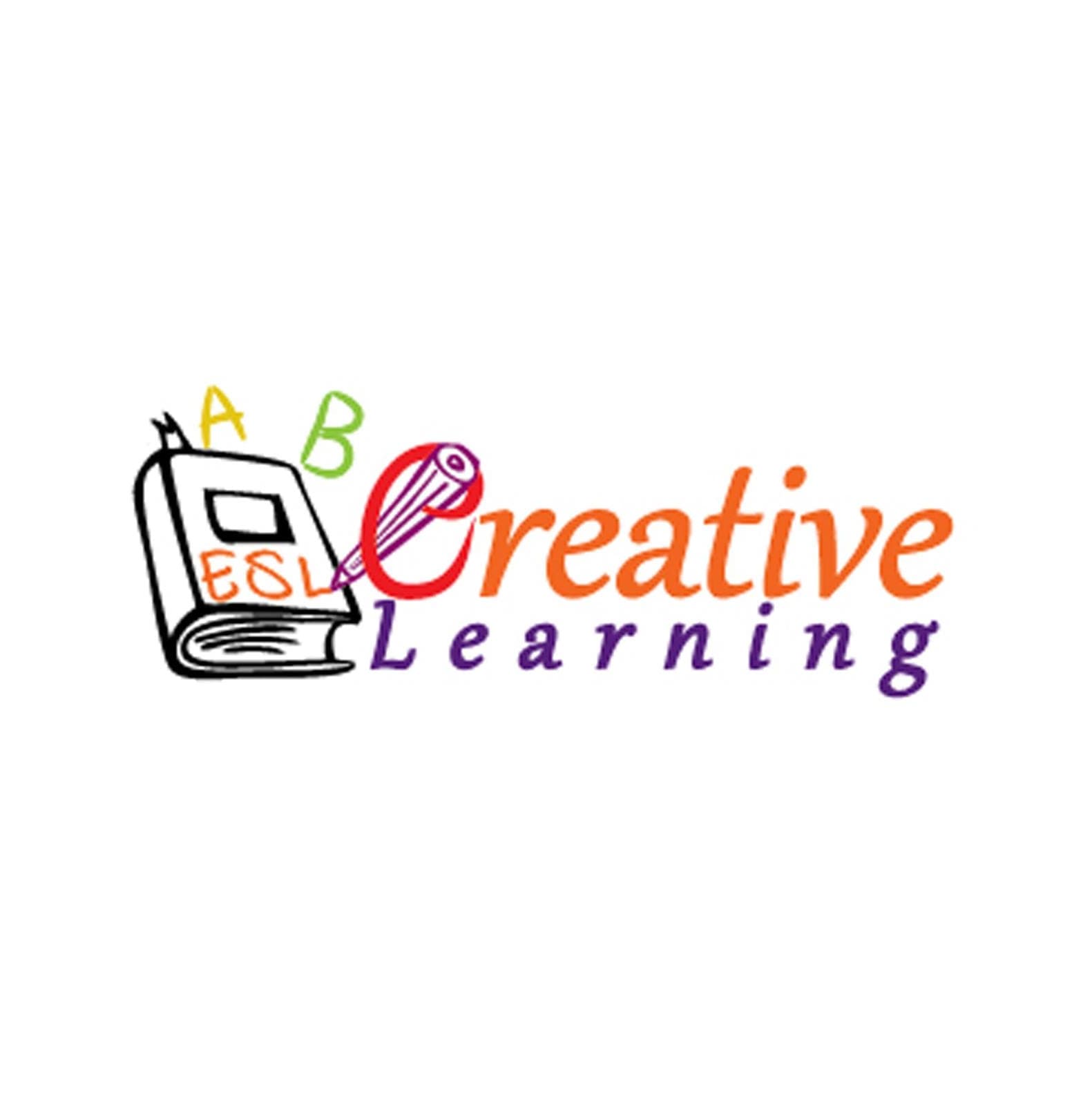 company's logo