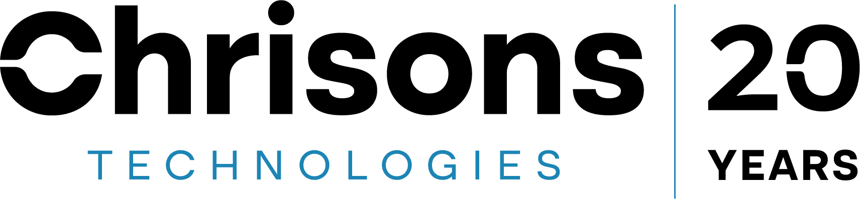 Company cover image