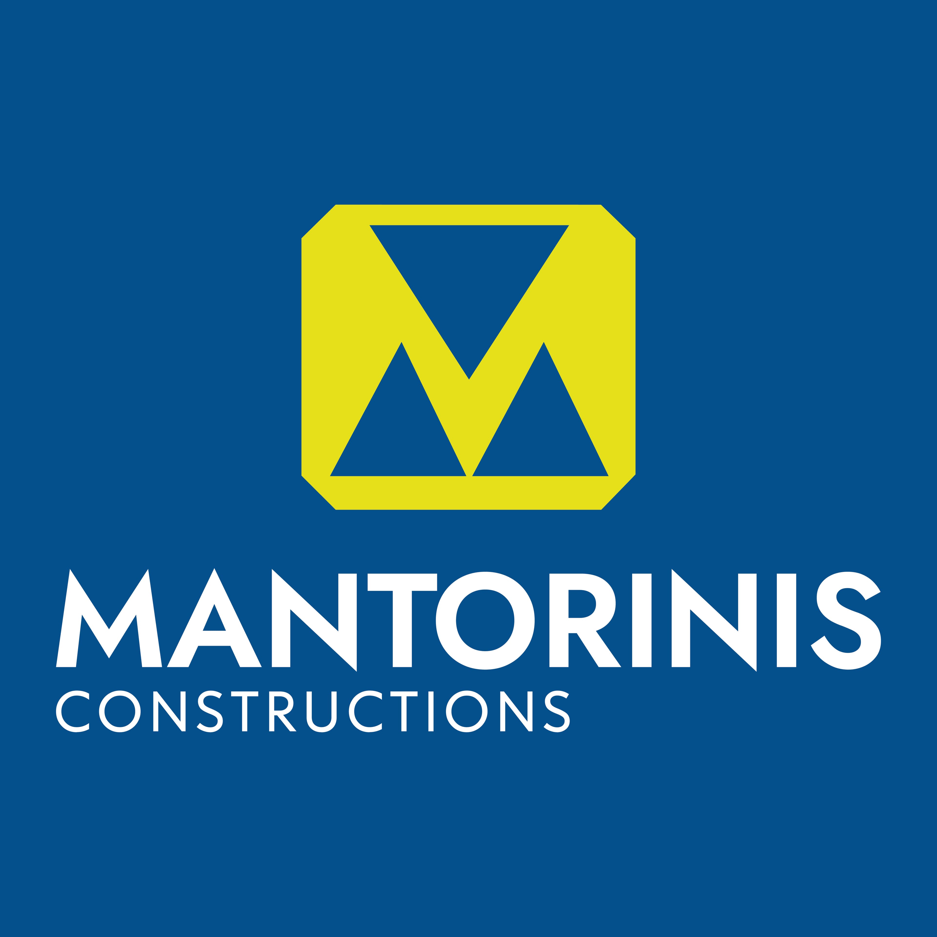 company's logo