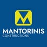 Company name