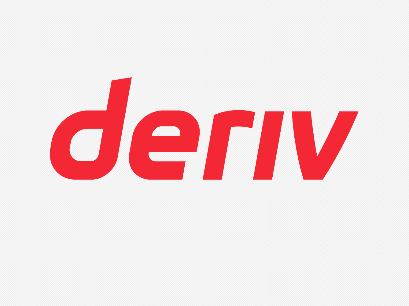 company's logo