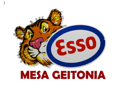 Company image