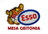 Company name