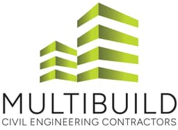 Company image