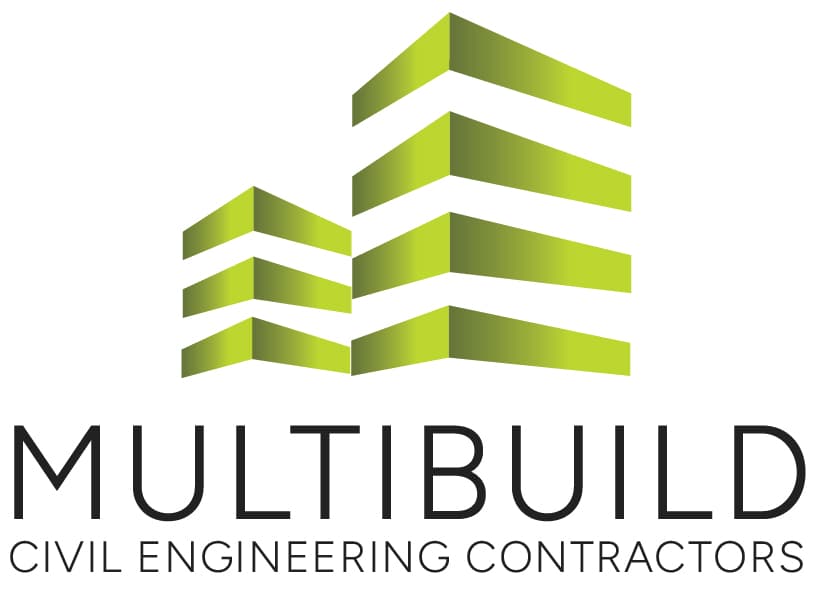 company's logo
