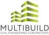Company name