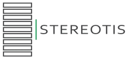 Company image