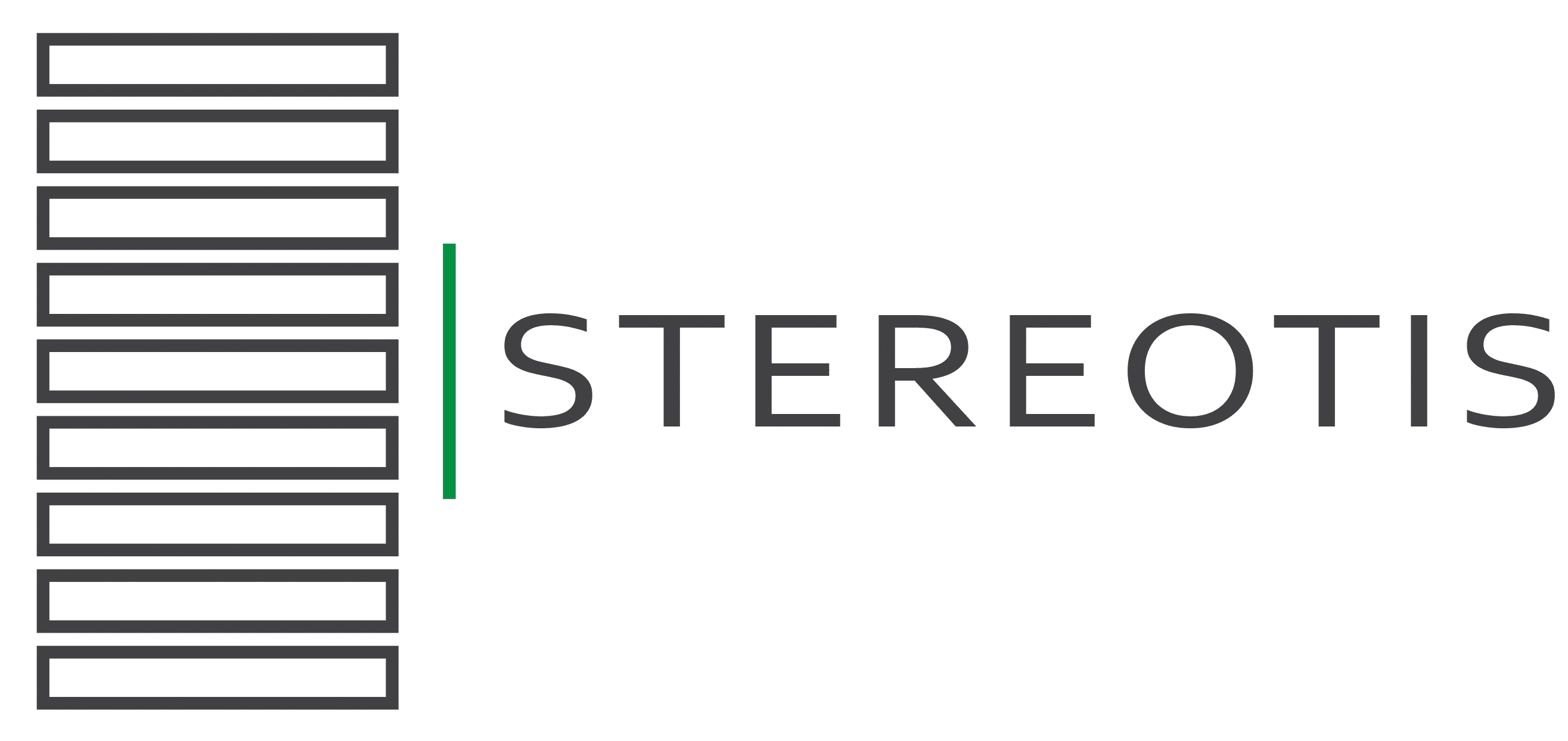 company's logo