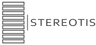 NEA STEREOTIS LTD