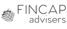 FINCAP Advisers Ltd