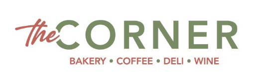 company's logo