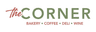Company name