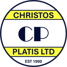 Company image