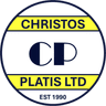 Company name