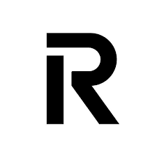 company's logo