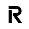 Company name