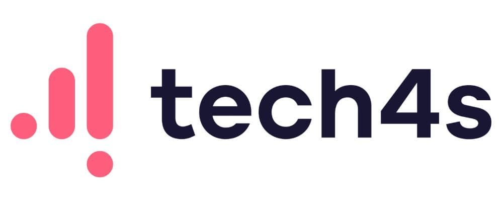 Company cover image