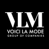 VOICI LA MODE GROUP
