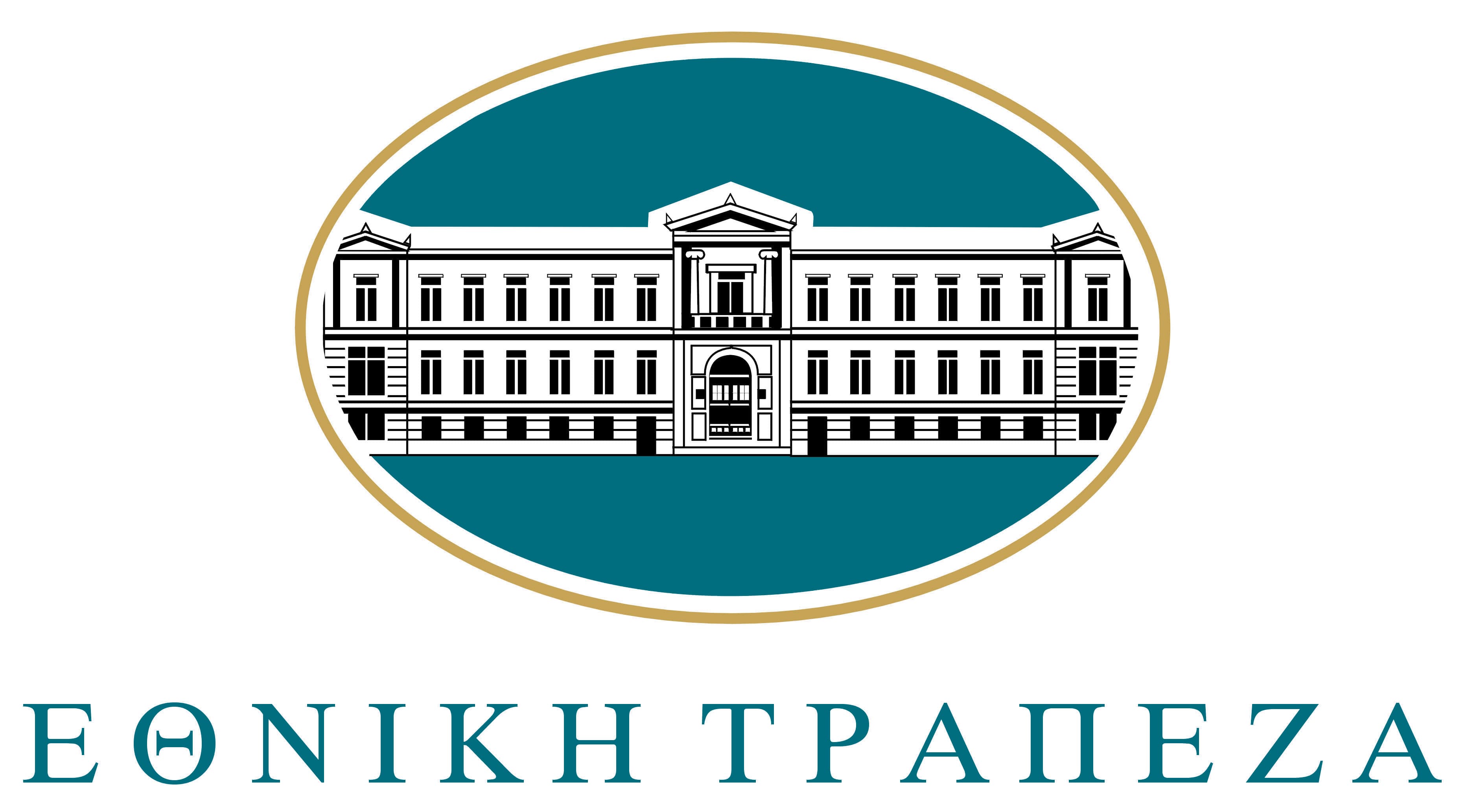 company's logo