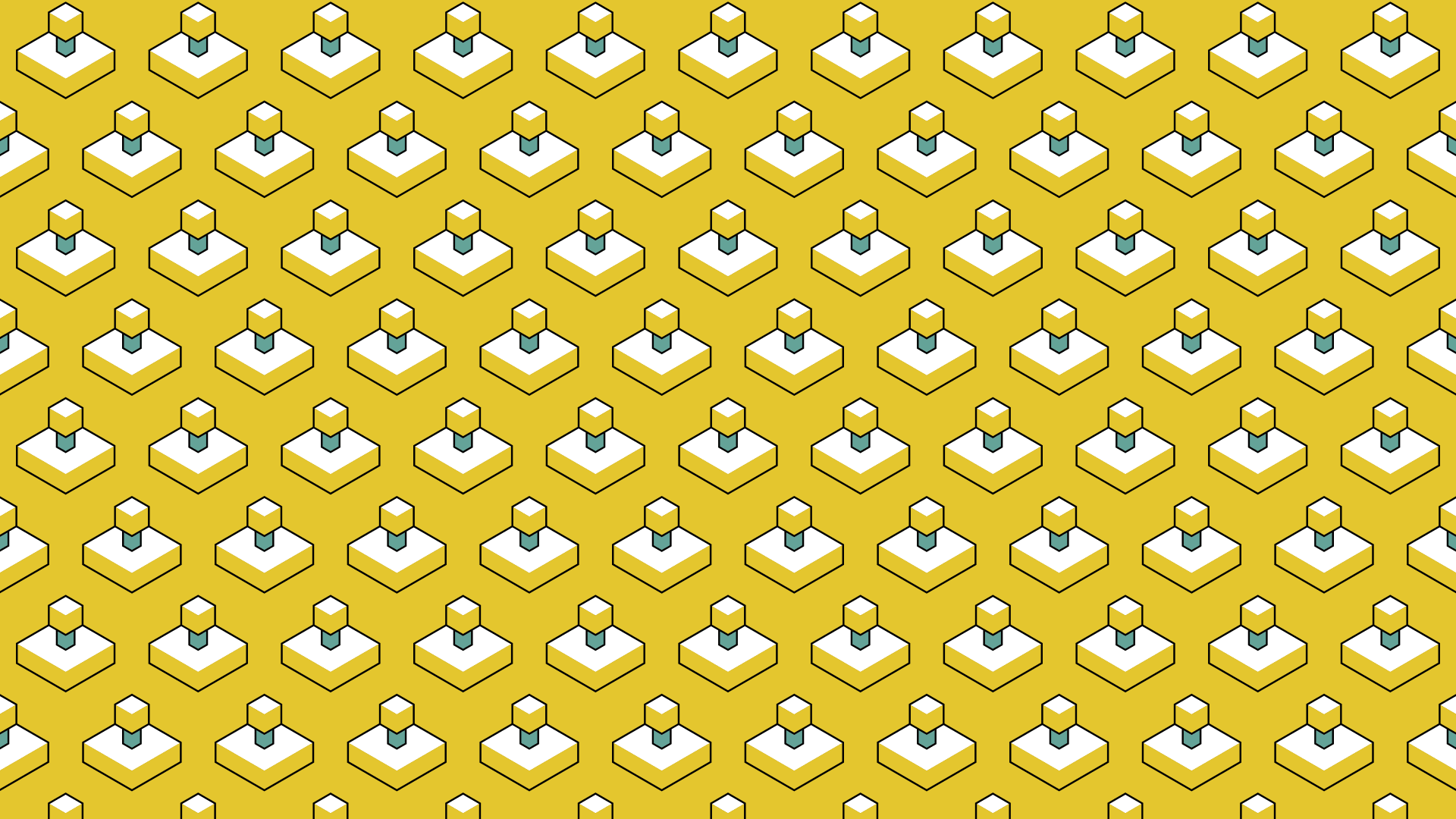 Company cover image