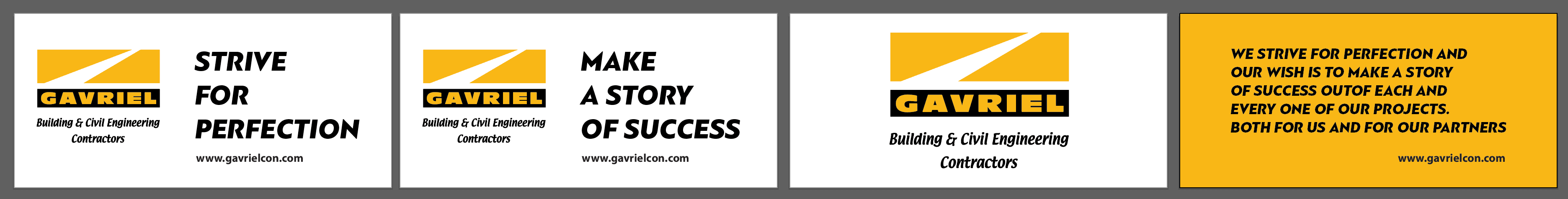 Company cover image