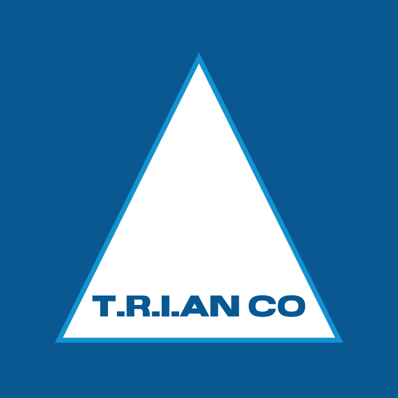 company's logo