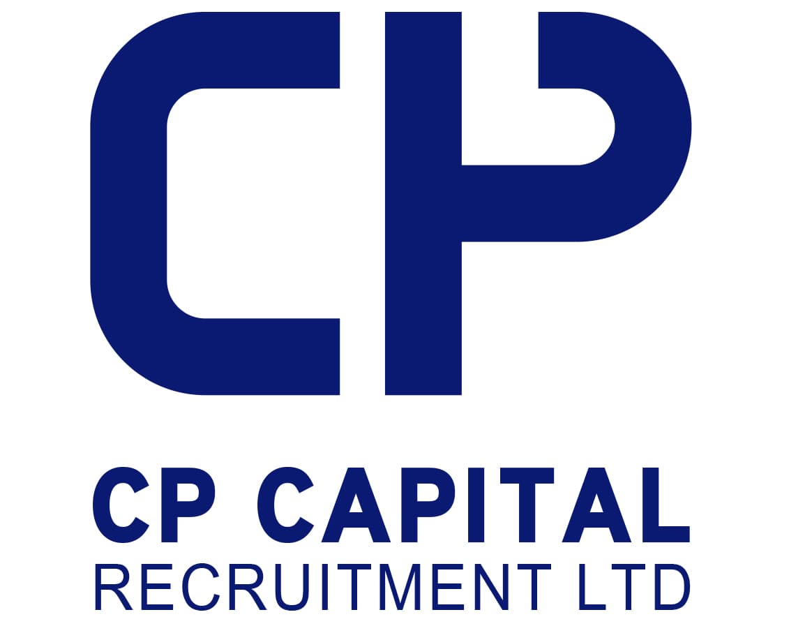company's logo