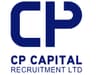 CP Capital Recruitment Ltd