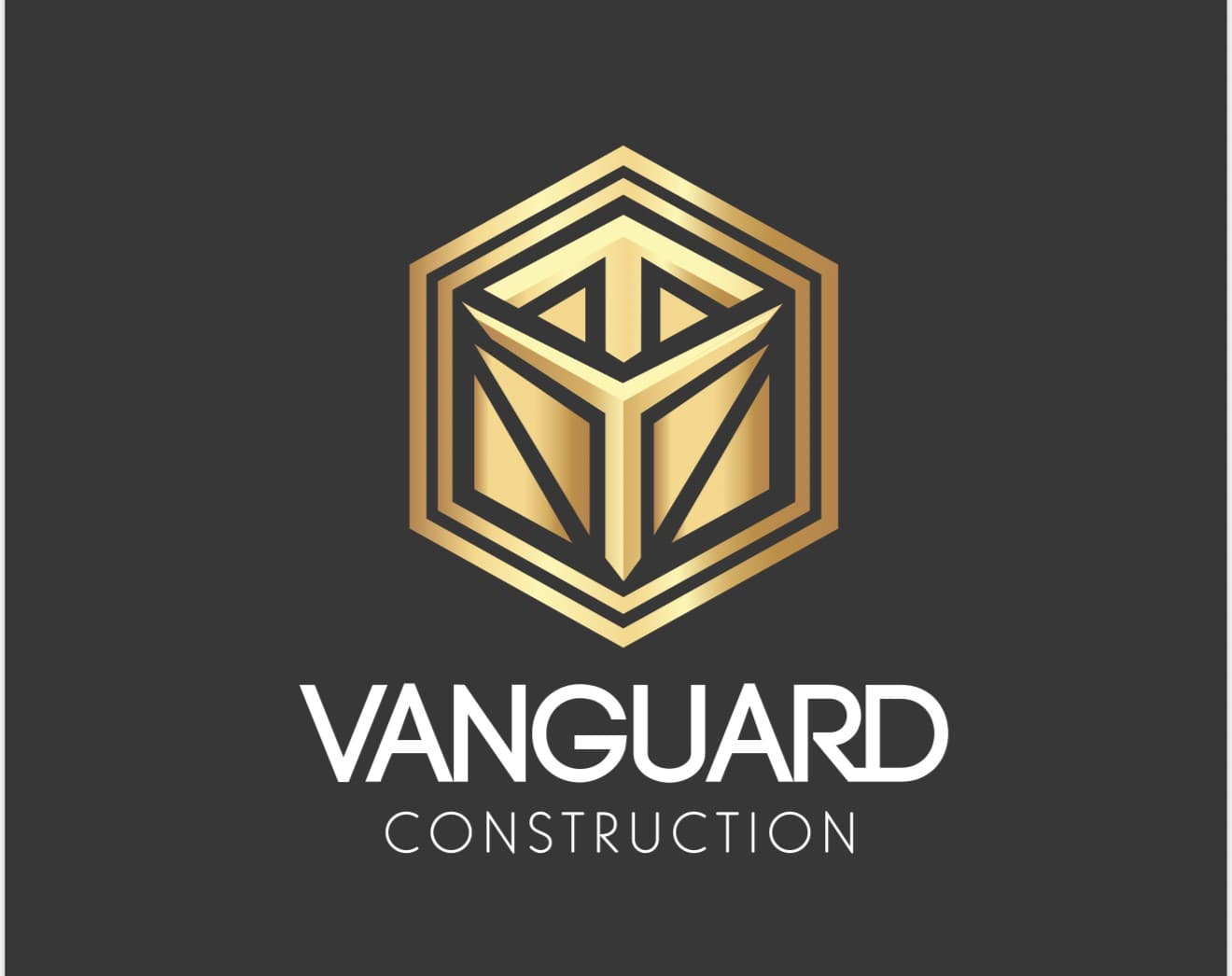 company's logo
