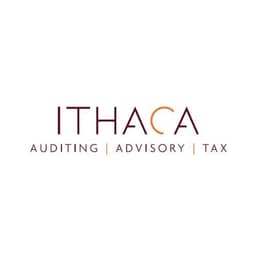 Company image