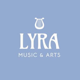 Company image
