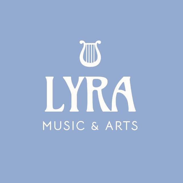 company's logo