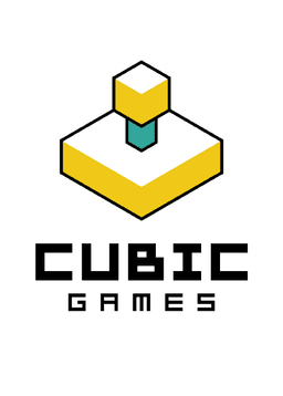 Company image