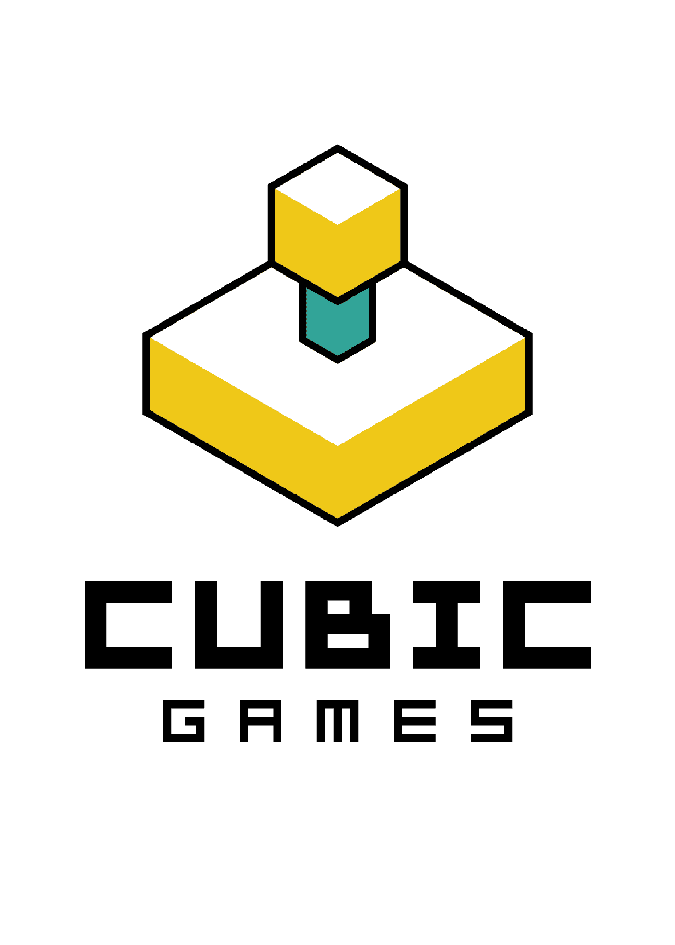 company's logo