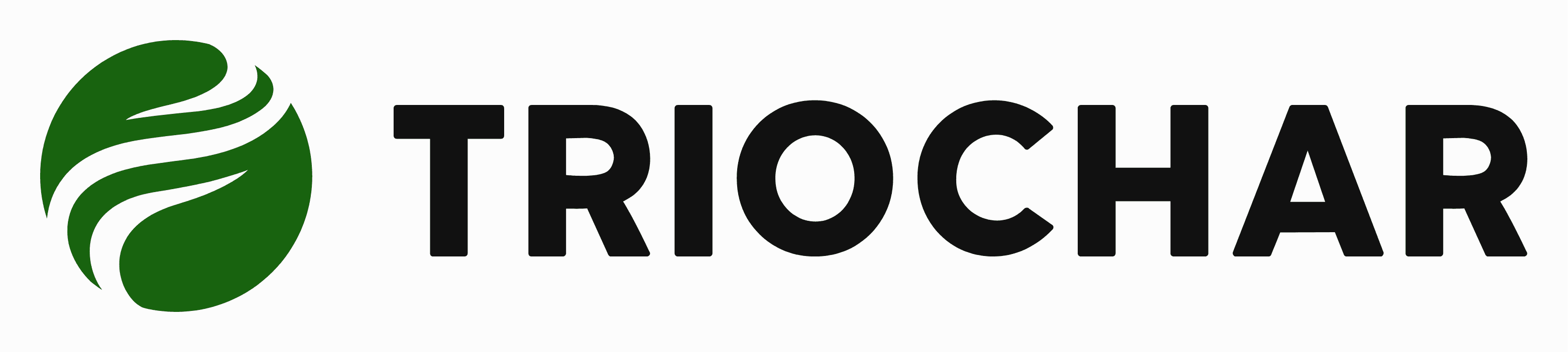 company's logo