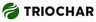 Company name